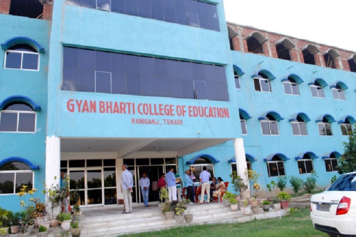 https://cache.careers360.mobi/media/colleges/social-media/media-gallery/27190/2019/11/27/Campus View of Gyan Bharti College of Education Gaya_Campus-View.jpg